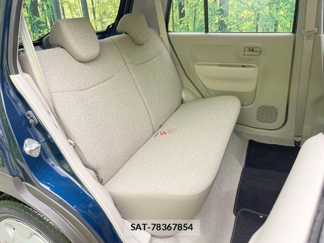 Suzuki LAPIN 2020-02 8625731-8