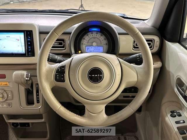 Suzuki LAPIN 2020-10 8625728-10