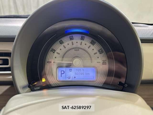 Suzuki LAPIN 2020-10 8625728-11