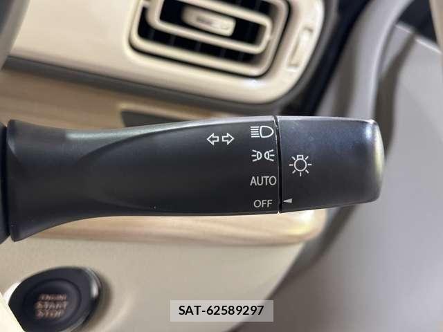 Suzuki LAPIN 2020-10 8625728-12