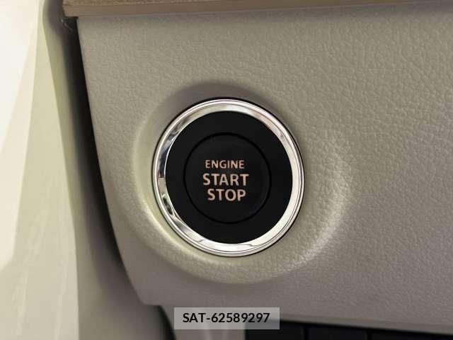 Suzuki LAPIN 2020-10 8625728-13