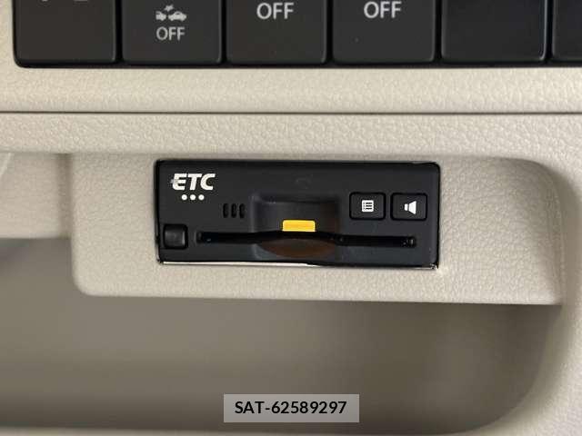 Suzuki LAPIN 2020-10 8625728-15