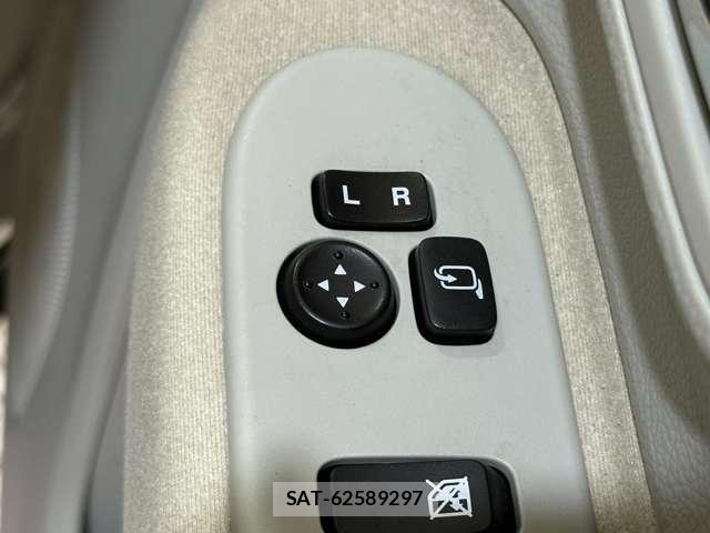 Suzuki LAPIN 2020-10 8625728-16