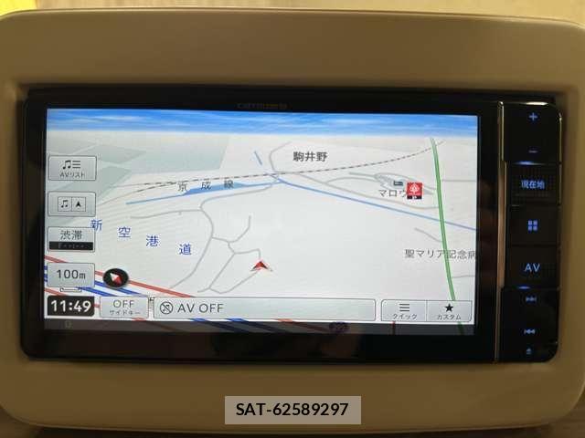Suzuki LAPIN 2020-10 8625728-18