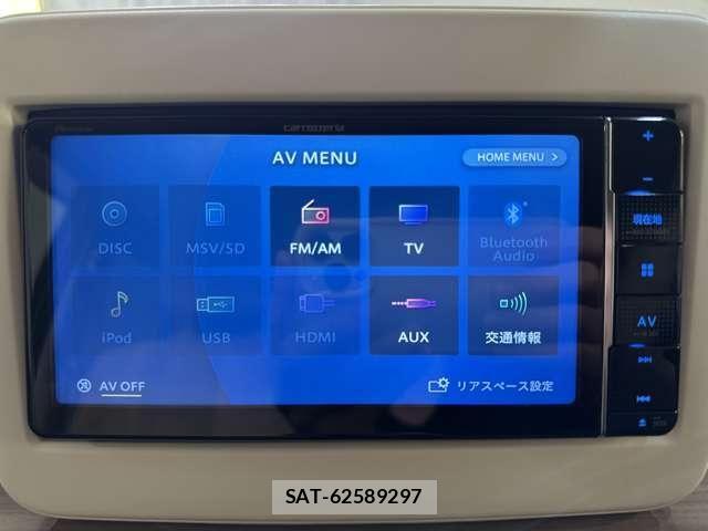 Suzuki LAPIN 2020-10 8625728-20