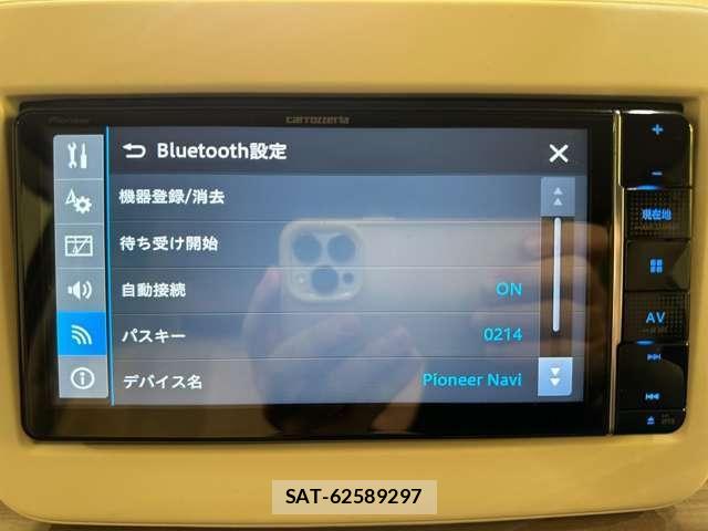 Suzuki LAPIN 2020-10 8625728-21
