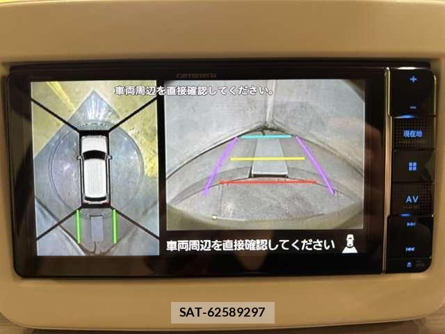 Suzuki LAPIN 2020-10 8625728-23