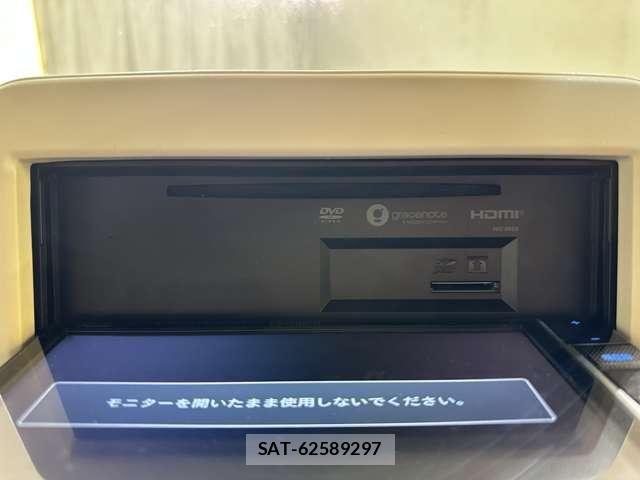 Suzuki LAPIN 2020-10 8625728-24
