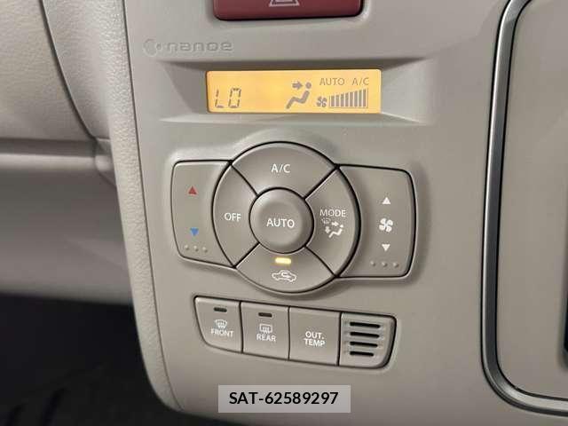Suzuki LAPIN 2020-10 8625728-25