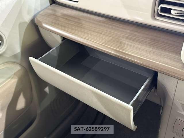 Suzuki LAPIN 2020-10 8625728-27