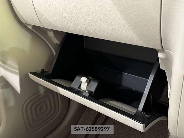 Suzuki LAPIN 2020-10 8625728-28