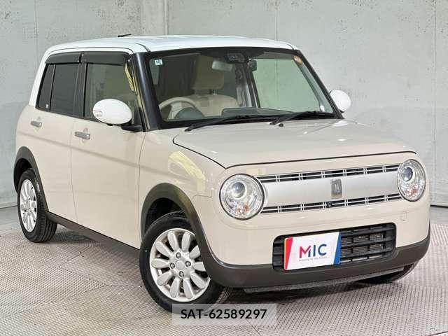 Suzuki LAPIN 2020-10 8625728-2