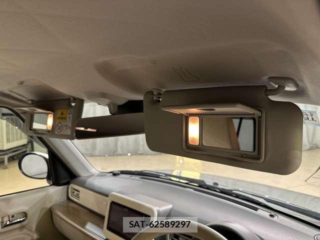 Suzuki LAPIN 2020-10 8625728-29