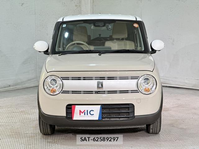 Suzuki LAPIN 2020-10 8625728-3