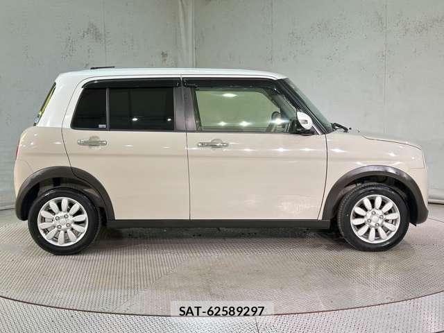 Suzuki LAPIN 2020-10 8625728-4