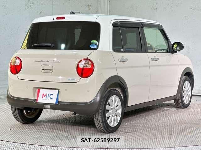 Suzuki LAPIN 2020-10 8625728-5