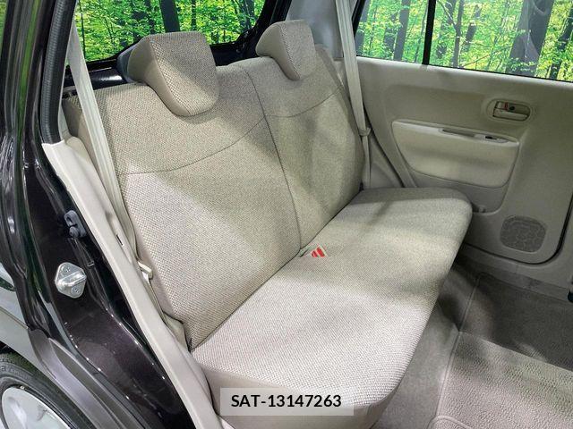 Suzuki LAPIN 2021-07 8625729-9