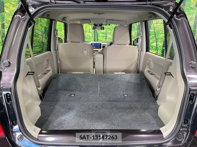 Suzuki LAPIN 2021-07 8625729-10