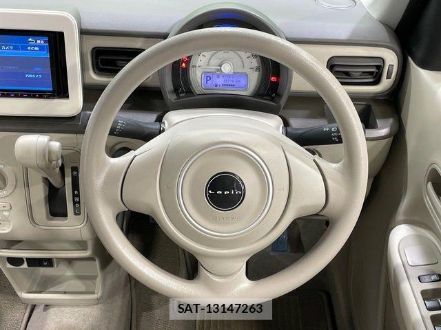 Suzuki LAPIN 2021-07 8625729-11
