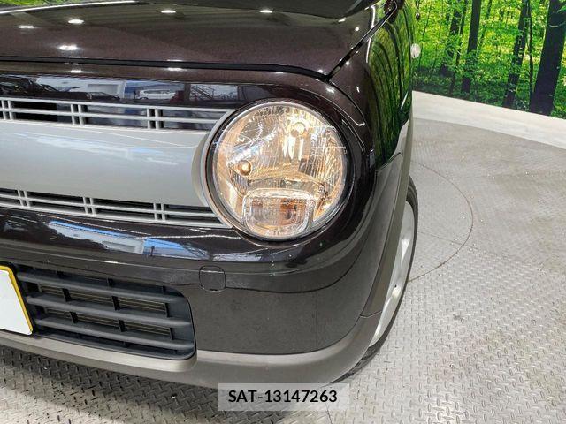 Suzuki LAPIN 2021-07 8625729-12