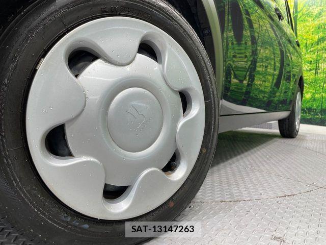 Suzuki LAPIN 2021-07 8625729-13