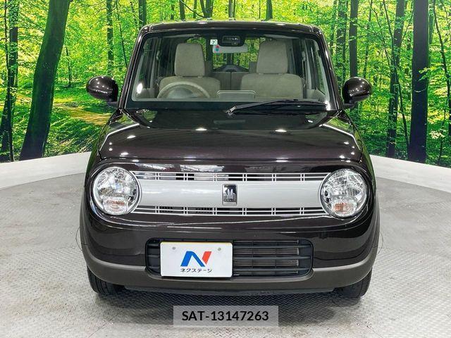 Suzuki LAPIN 2021-07 8625729-14