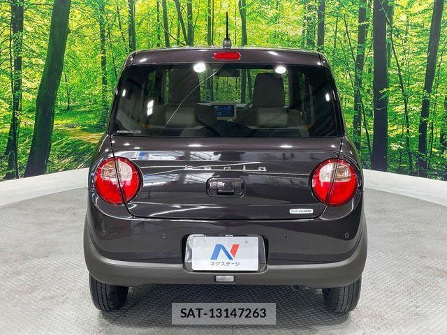 Suzuki LAPIN 2021-07 8625729-15