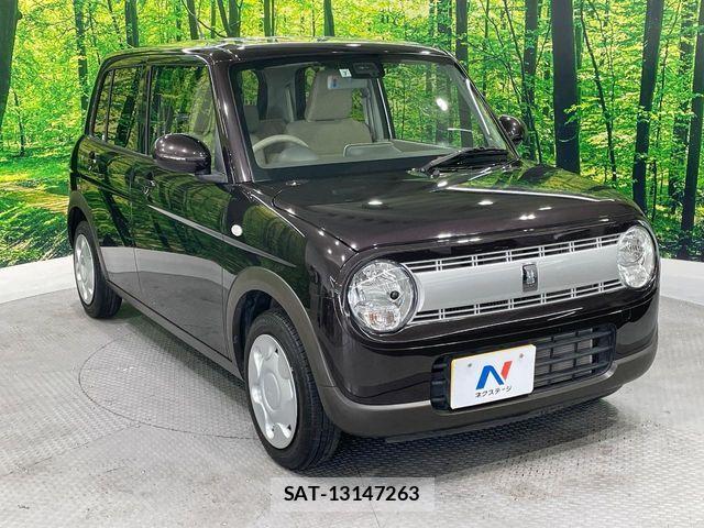 Suzuki LAPIN 2021-07 8625729-16
