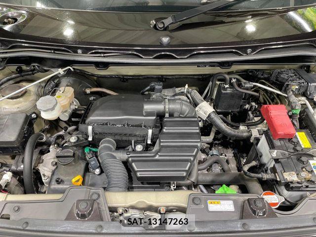 Suzuki LAPIN 2021-07 8625729-17