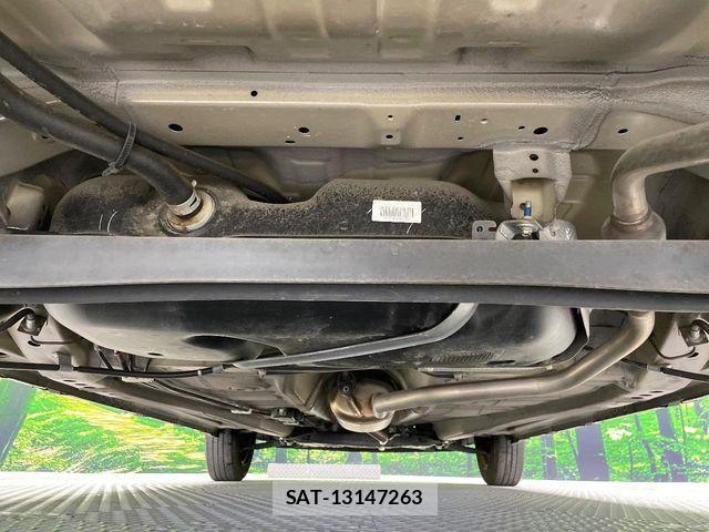 Suzuki LAPIN 2021-07 8625729-18