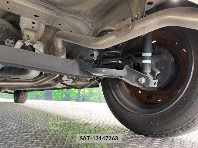 Suzuki LAPIN 2021-07 8625729-19