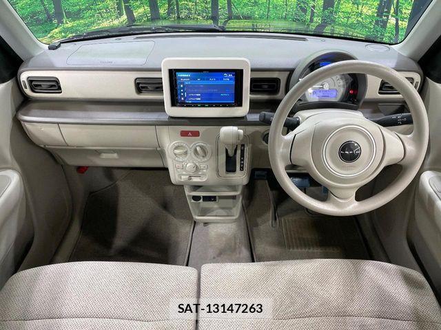 Suzuki LAPIN 2021-07 8625729-3