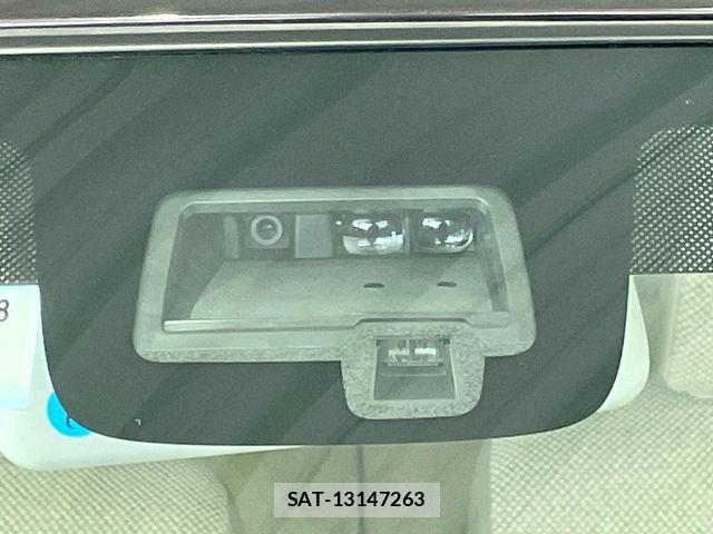Suzuki LAPIN 2021-07 8625729-4