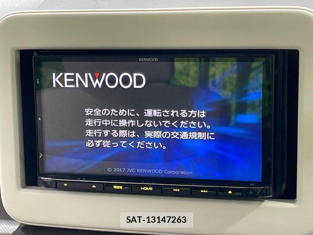 Suzuki LAPIN 2021-07 8625729-5