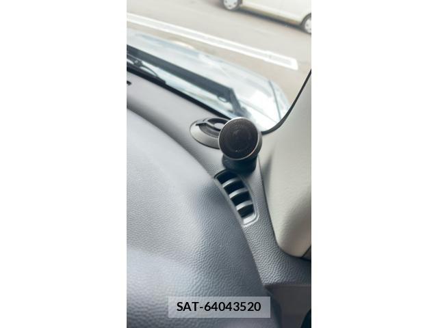 Suzuki LAPIN 2009-09 8625743-13