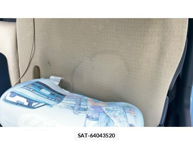 Suzuki LAPIN 2009-09 8625743-14