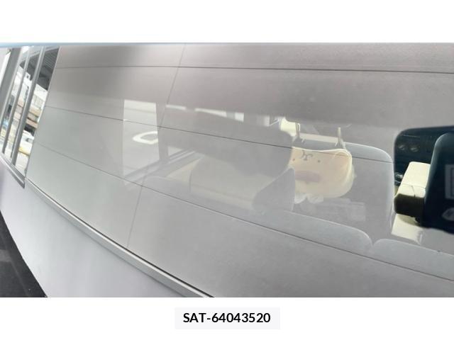 Suzuki LAPIN 2009-09 8625743-15