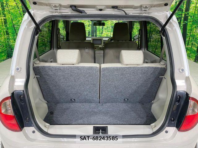 Suzuki LAPIN 2016-01 8625733-9