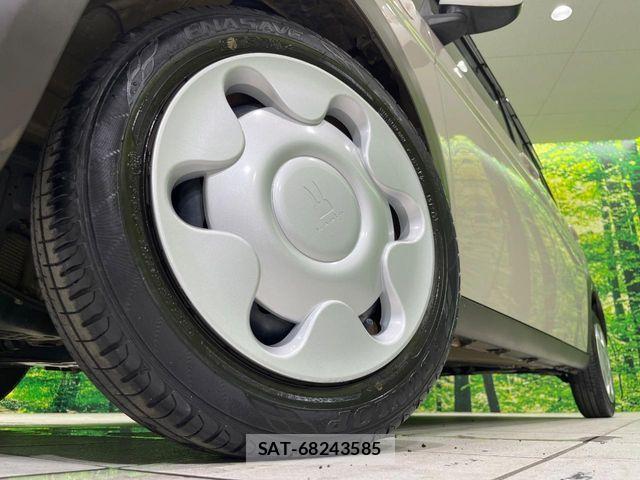Suzuki LAPIN 2016-01 8625733-12