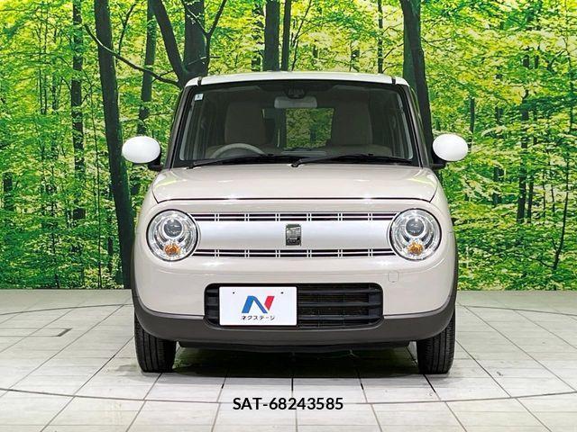 Suzuki LAPIN 2016-01 8625733-13