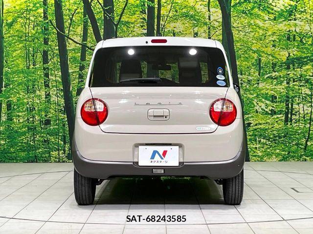 Suzuki LAPIN 2016-01 8625733-14