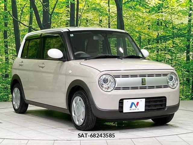Suzuki LAPIN 2016-01 8625733-15