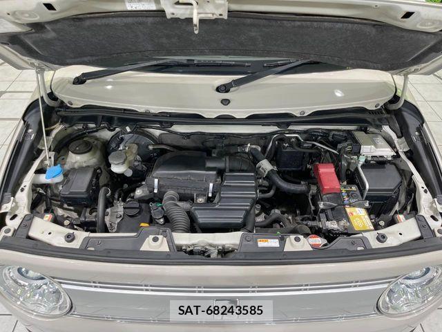 Suzuki LAPIN 2016-01 8625733-17