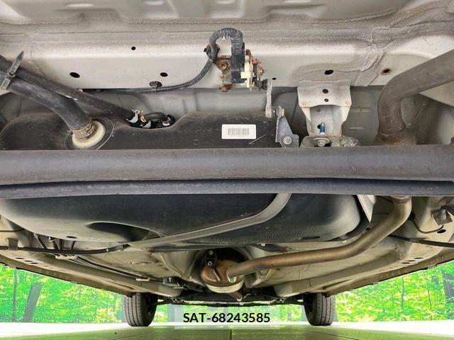 Suzuki LAPIN 2016-01 8625733-18
