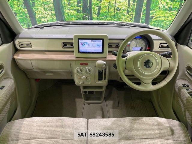 Suzuki LAPIN 2016-01 8625733-1