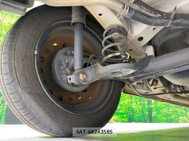 Suzuki LAPIN 2016-01 8625733-19