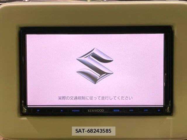 Suzuki LAPIN 2016-01 8625733-3