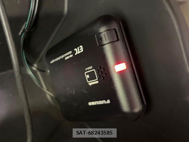 Suzuki LAPIN 2016-01 8625733-5