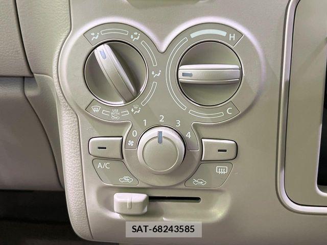 Suzuki LAPIN 2016-01 8625733-6