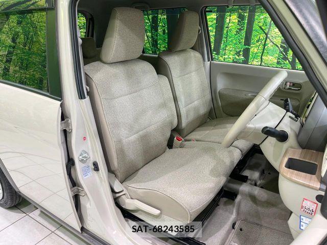 Suzuki LAPIN 2016-01 8625733-7